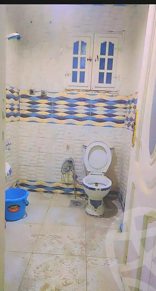 https://aqarmap.com.eg/ar/listing/7232618-for-sale-cairo-el-haram