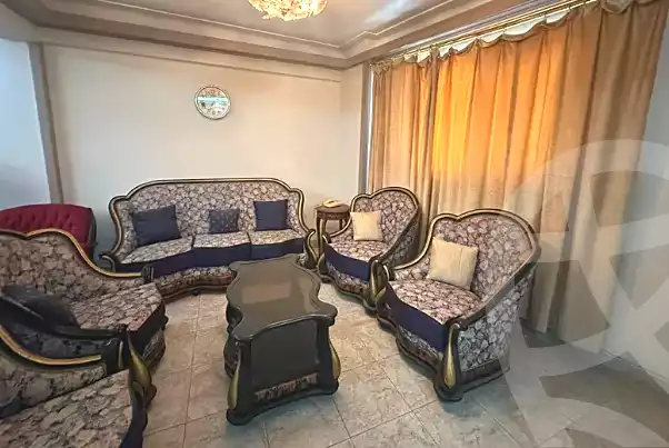 https://aqarmap.com.eg/ar/listing/7232628-for-sale-alexandria-el-asafra-shr-jml-bd-lnsr