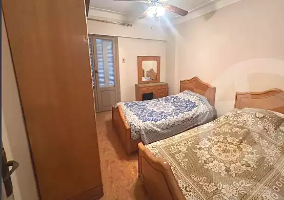 https://aqarmap.com.eg/ar/listing/7232628-for-sale-alexandria-el-asafra-shr-jml-bd-lnsr