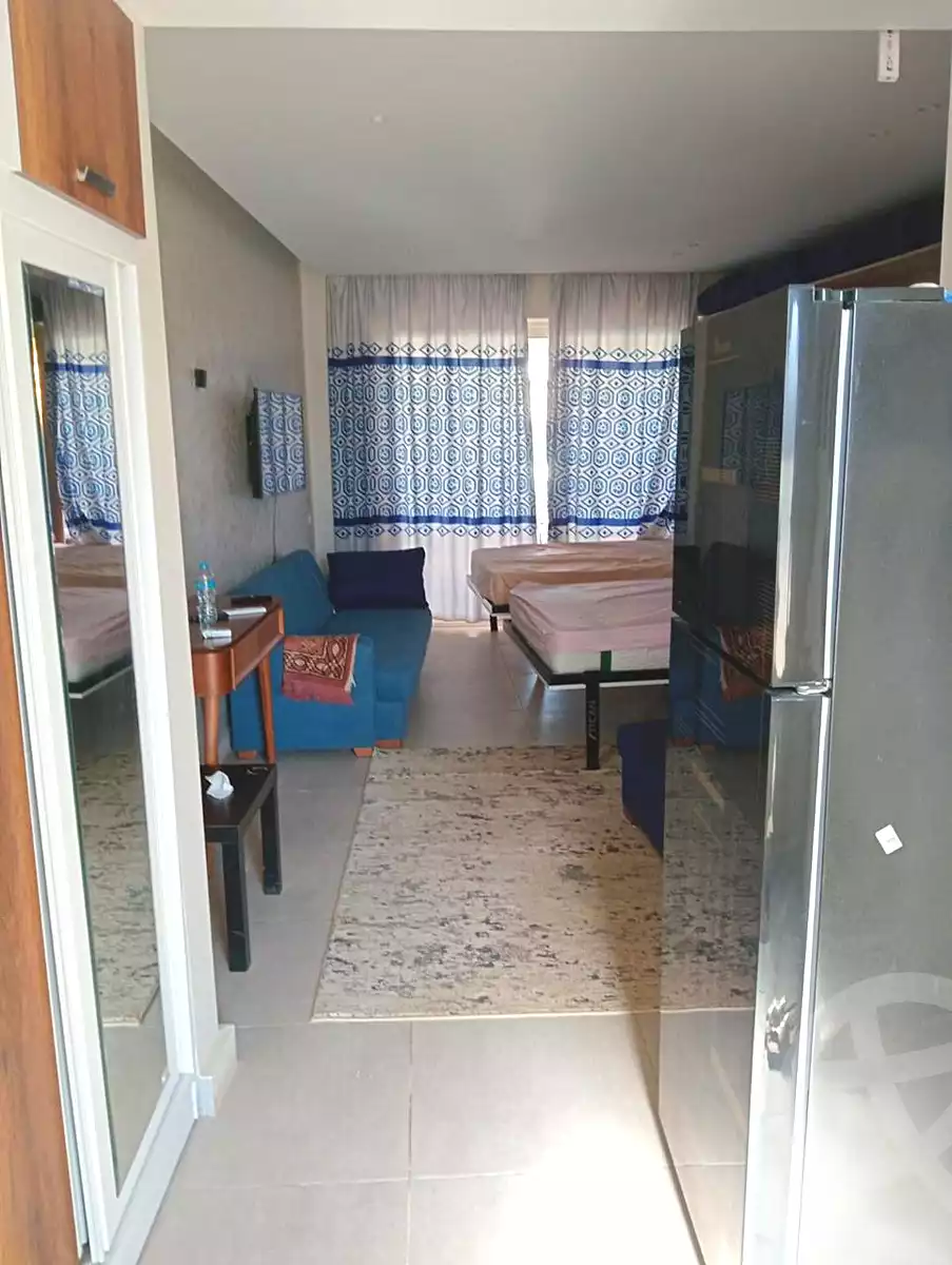 https://aqarmap.com.eg/ar/listing/7232627-for-sale-north-coast-resorts-hacienda-bay-water-villas-hacienda-bay