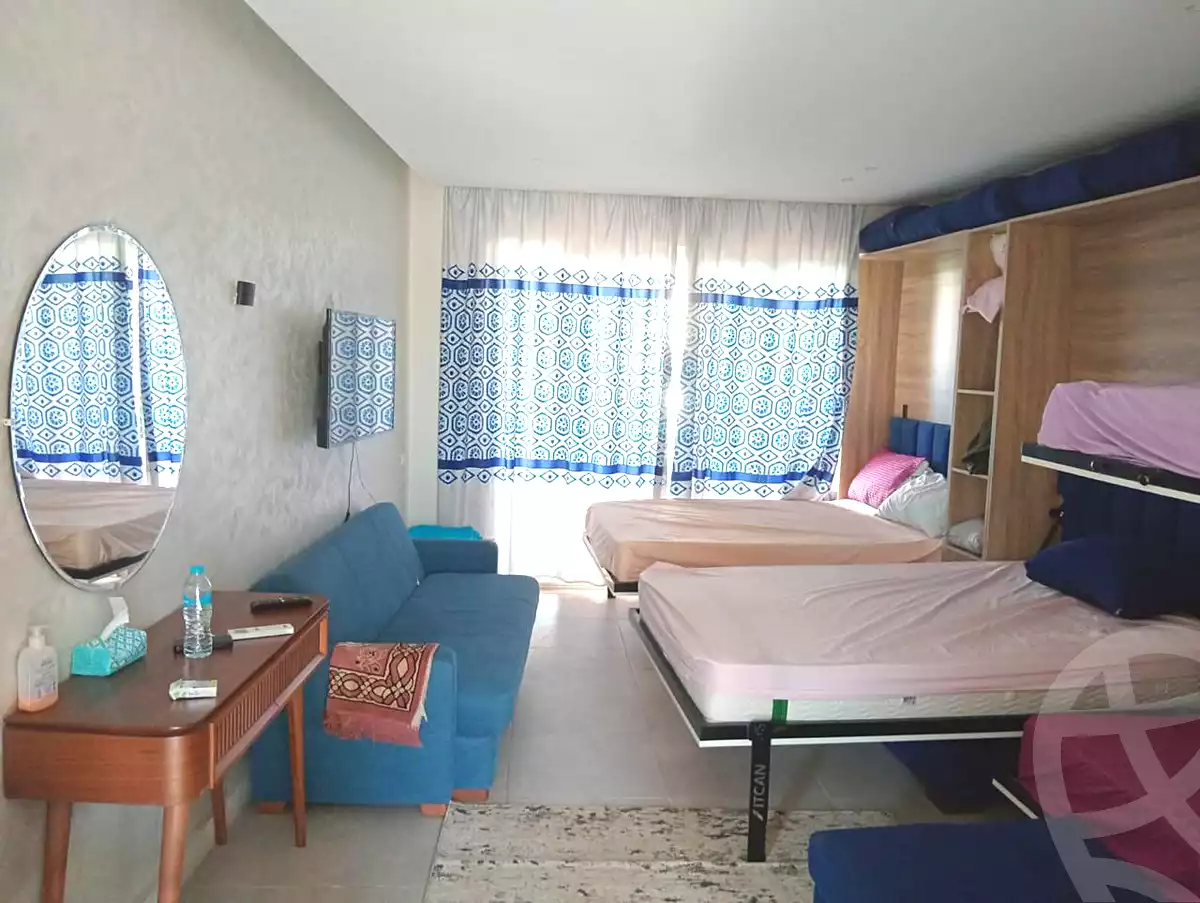 https://aqarmap.com.eg/ar/listing/7232627-for-sale-north-coast-resorts-hacienda-bay-water-villas-hacienda-bay