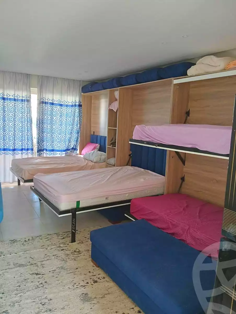 https://aqarmap.com.eg/ar/listing/7232627-for-sale-north-coast-resorts-hacienda-bay-water-villas-hacienda-bay