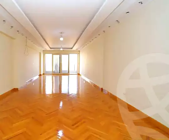 https://aqarmap.com.eg/ar/listing/7232632-for-sale-alexandria-l-zryt-champollion-st