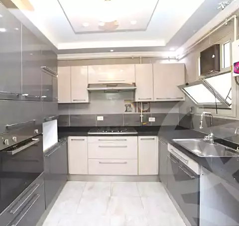 https://aqarmap.com.eg/ar/listing/7232632-for-sale-alexandria-l-zryt-champollion-st
