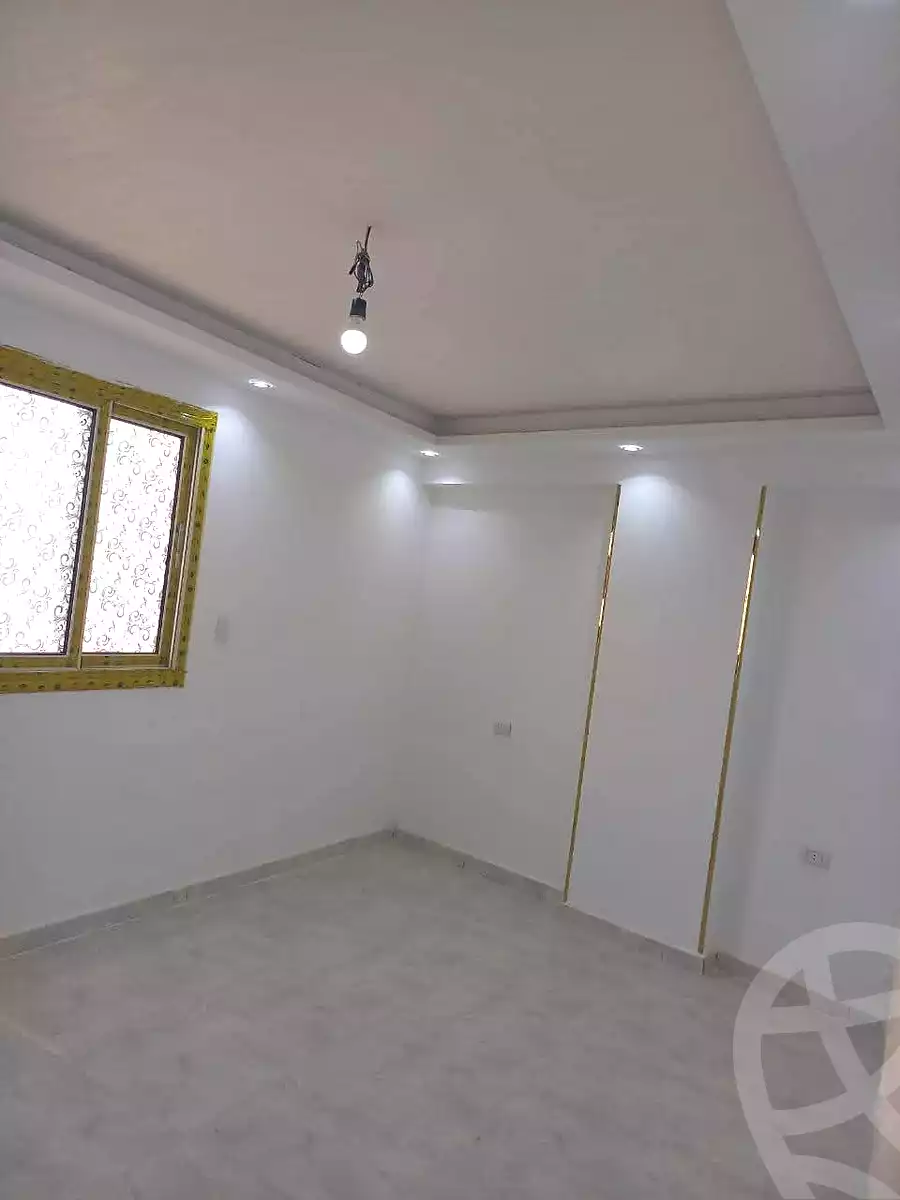 https://aqarmap.com.eg/en/listing/7232634-for-sale-cairo-ain-shams-ahmed-esmat-st
