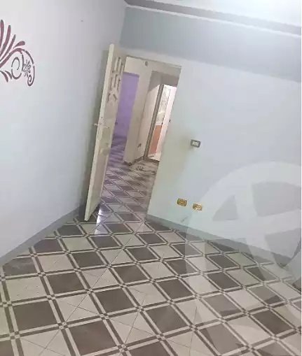 https://aqarmap.com.eg/ar/listing/7232636-for-sale-alexandria-lsywf