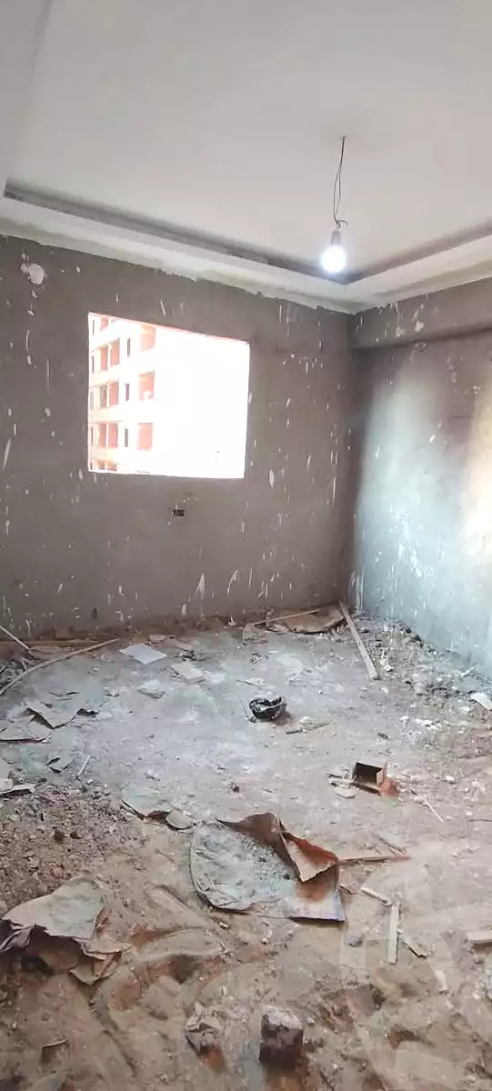 https://aqarmap.com.eg/ar/listing/7232637-for-sale-cairo-elnozha-Streettt-27