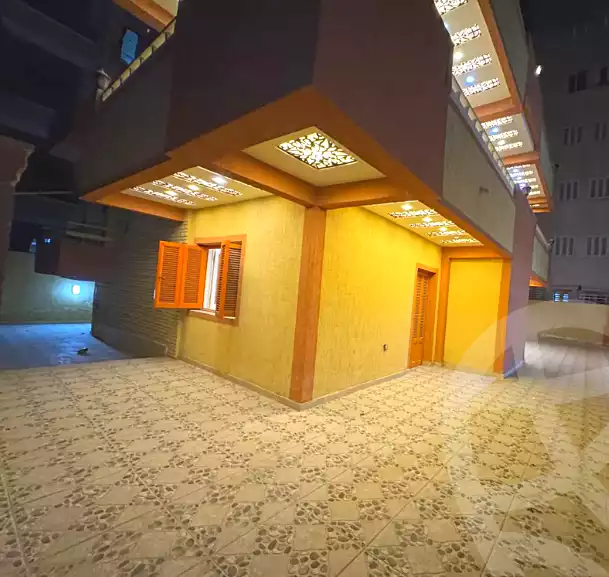 https://aqarmap.com.eg/en/listing/7232638-for-sale-alexandria-al-agamy-shataa-el-nakheel