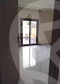 https://aqarmap.com.eg/ar/listing/7232641-for-sale-alexandria-king-maryot-omar-el-mokhtar-st