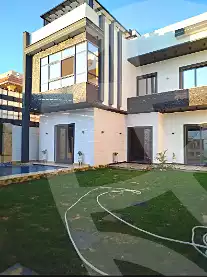 https://aqarmap.com.eg/ar/listing/7232641-for-sale-alexandria-king-maryot-omar-el-mokhtar-st