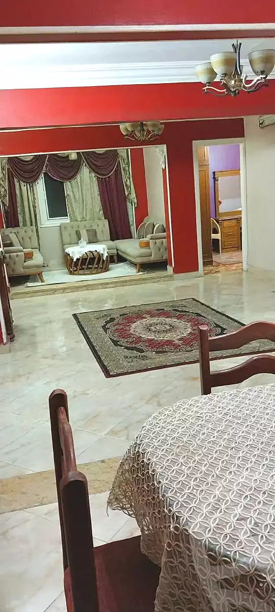 https://aqarmap.com.eg/ar/listing/7232642-for-sale-cairo-madinat-el-salam-taqseem-mecca
