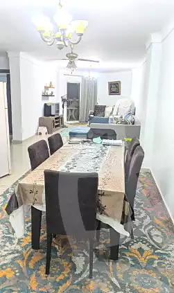 https://aqarmap.com.eg/en/listing/7232654-for-sale-alexandria-al-agamy-lbytsh-bianchiii
