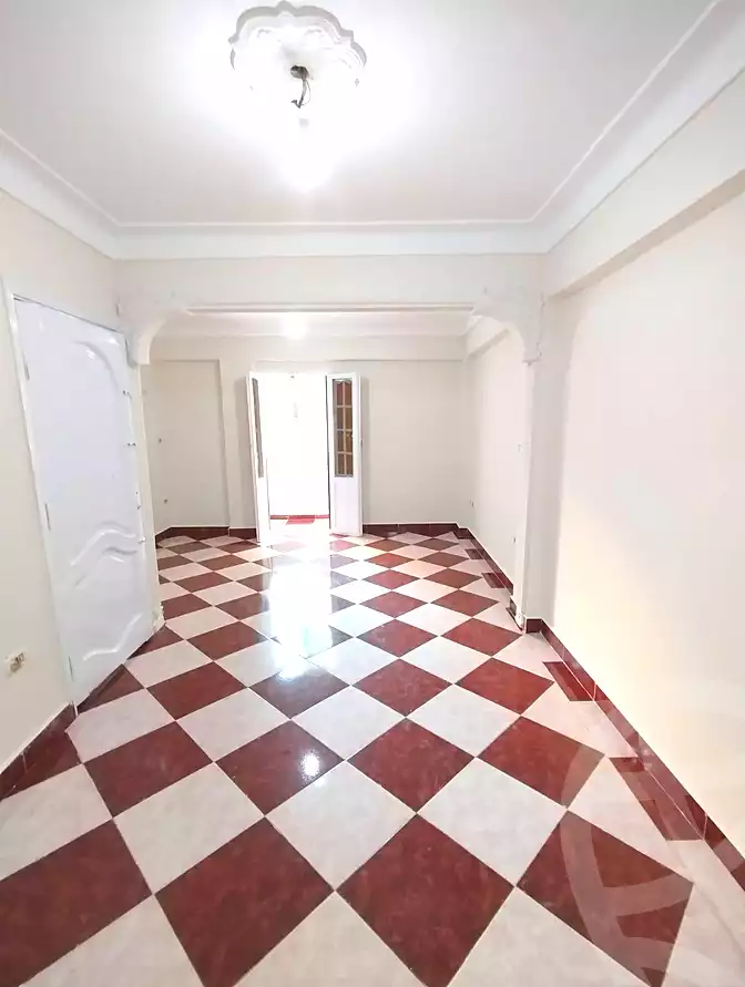 https://aqarmap.com.eg/en/listing/7232658-for-sale-alexandria-lsywf-el-falki