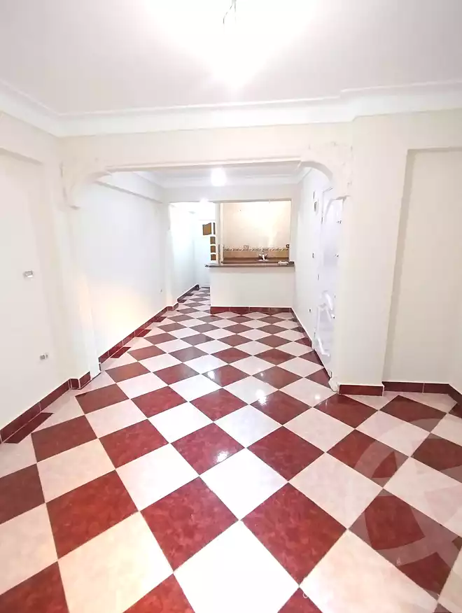 https://aqarmap.com.eg/en/listing/7232658-for-sale-alexandria-lsywf-el-falki