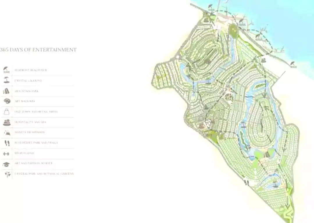 https://aqarmap.com.eg/en/listing/7232646-for-sale-ain-elsokhna-resorts-il-monte-galala-marina-towers