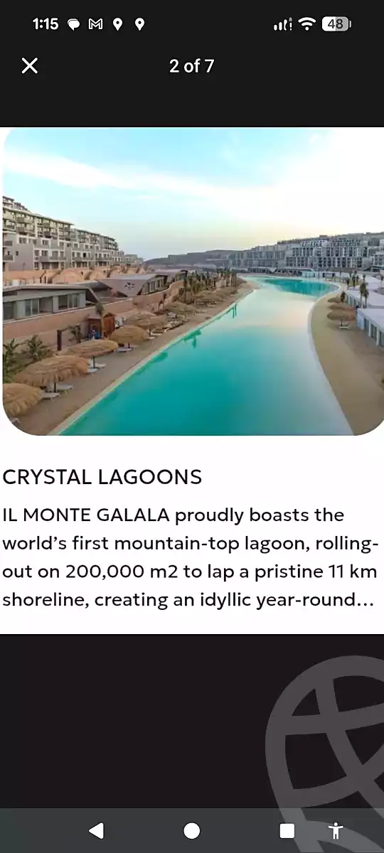 https://aqarmap.com.eg/en/listing/7232646-for-sale-ain-elsokhna-resorts-il-monte-galala-marina-towers