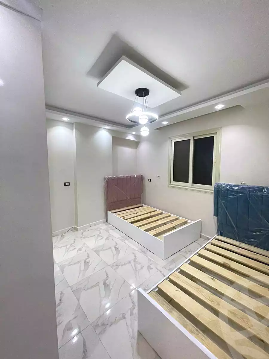 https://aqarmap.com.eg/ar/listing/7232660-for-sale-cairo-faisal-el-maryotyah-al-shesheini-st
