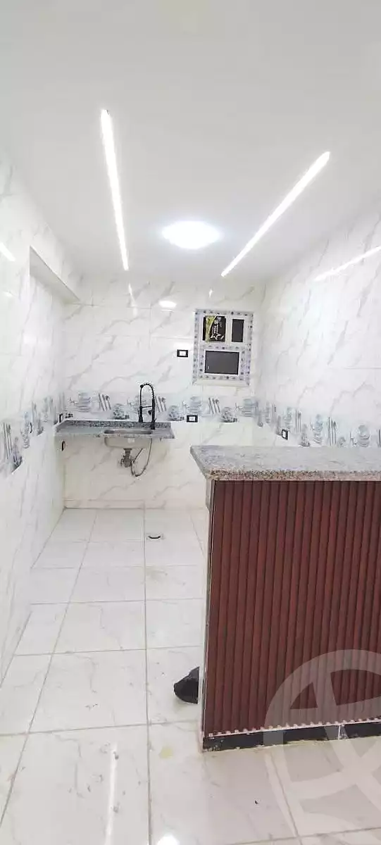 https://aqarmap.com.eg/ar/listing/7232662-for-sale-cairo-elnozha-Streettt-27