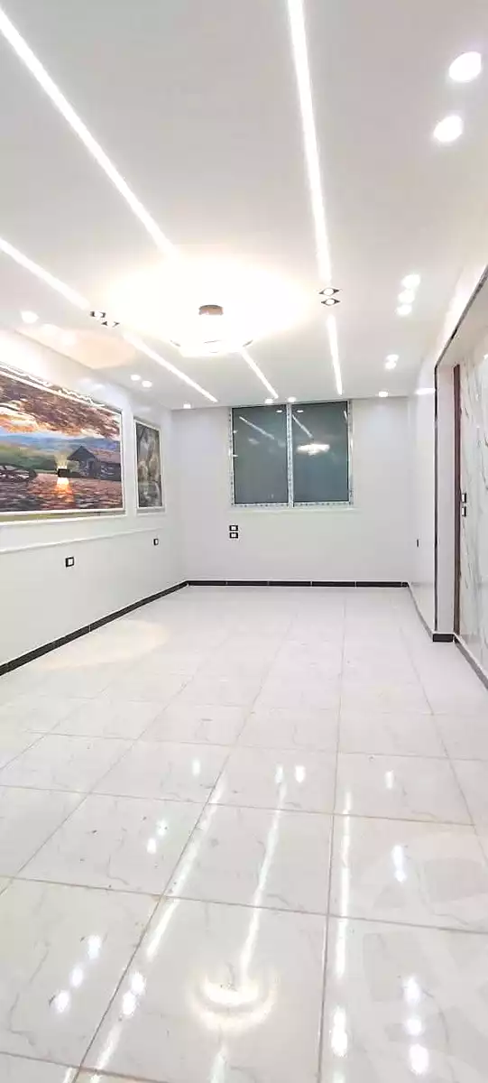 https://aqarmap.com.eg/ar/listing/7232662-for-sale-cairo-elnozha-Streettt-27