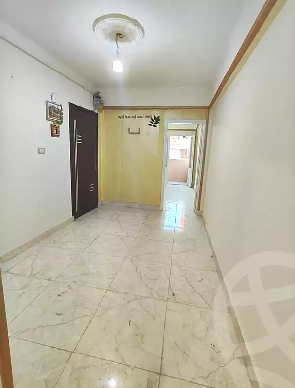 https://aqarmap.com.eg/ar/listing/7232664-for-sale-alexandria-lsywf-el-falki-street-16-el-eslah