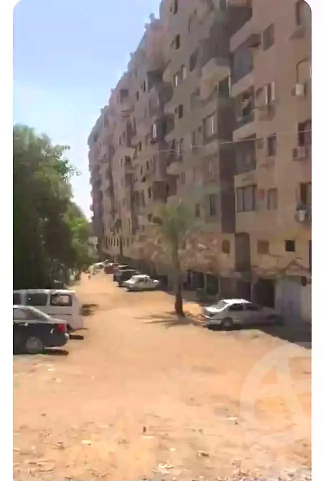 https://aqarmap.com.eg/en/listing/7232667-for-sale-cairo-faisal-el-maryotyah
