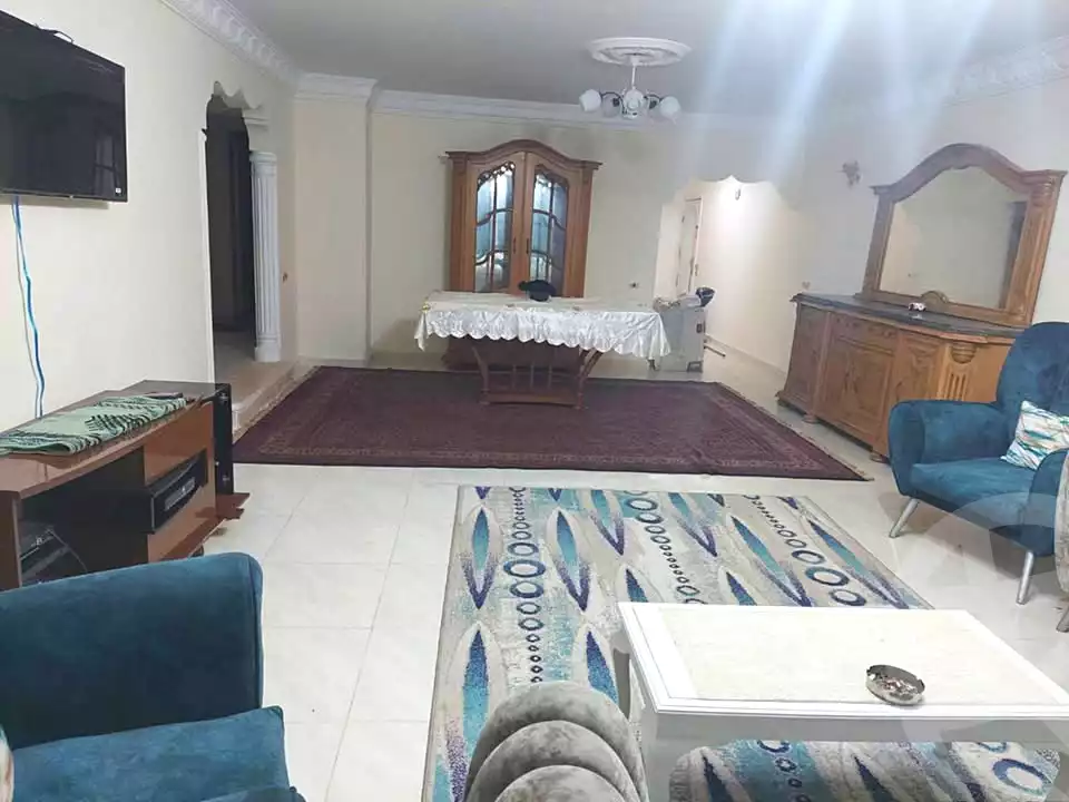 https://aqarmap.com.eg/ar/listing/7232673-for-sale-cairo-faisal-el-maryotyah-dr-lashin-st