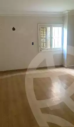 https://aqarmap.com.eg/en/listing/7232675-for-sale-cairo-heliopolis-sheraton