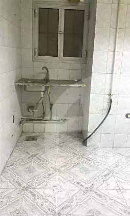 https://aqarmap.com.eg/en/listing/7232675-for-sale-cairo-heliopolis-sheraton