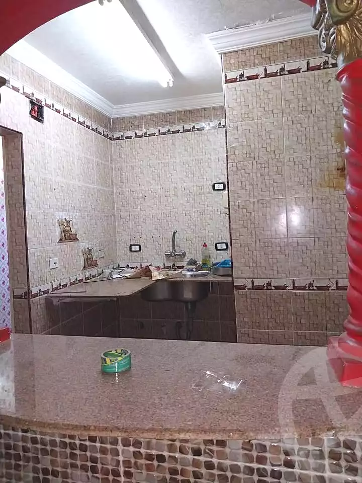 https://aqarmap.com.eg/en/listing/7232677-for-rent-cairo-faisal-el-maryotyah
