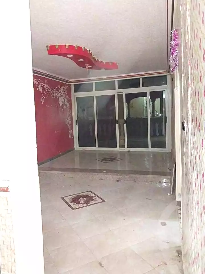 https://aqarmap.com.eg/en/listing/7232677-for-rent-cairo-faisal-el-maryotyah