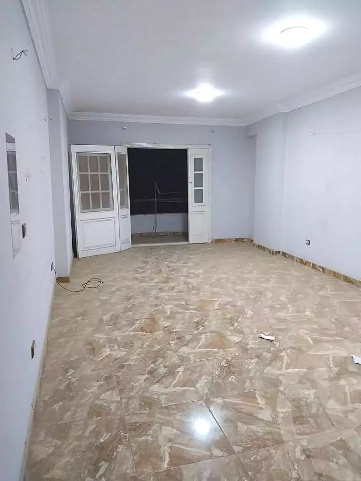 https://aqarmap.com.eg/ar/listing/7232690-for-rent-cairo-faisal-tareeq-kaabesh