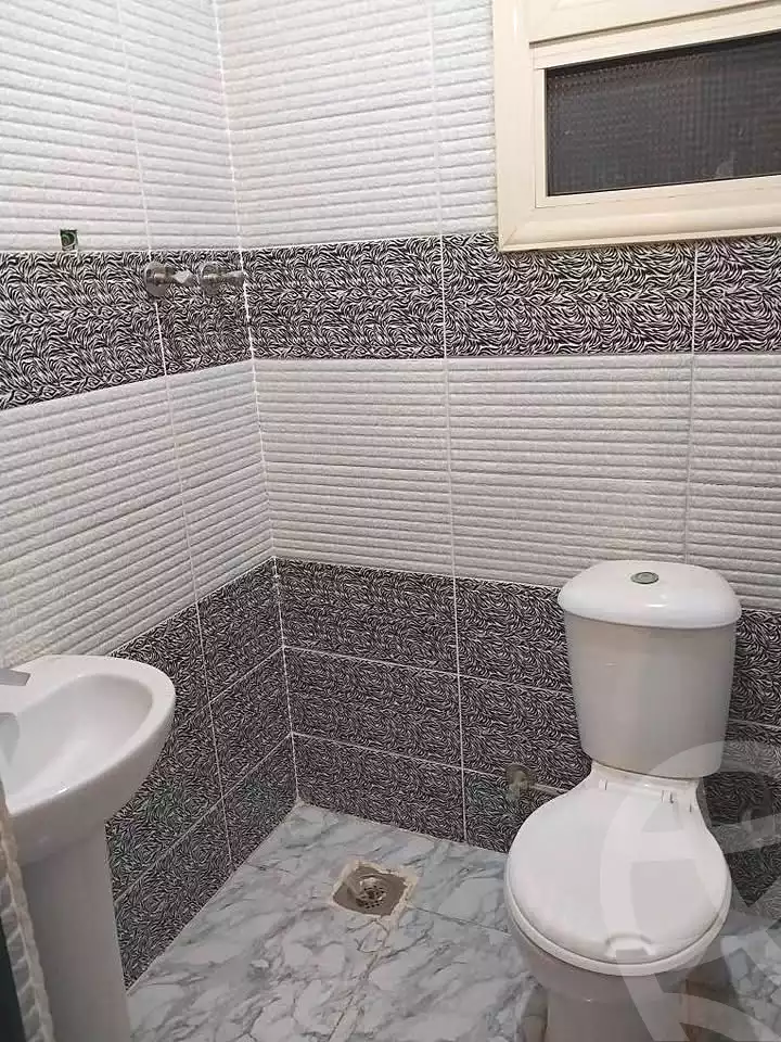 https://aqarmap.com.eg/ar/listing/7232690-for-rent-cairo-faisal-tareeq-kaabesh