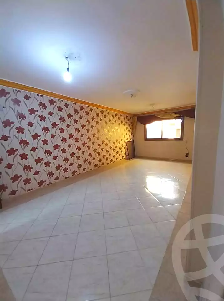 https://aqarmap.com.eg/ar/listing/7232697-for-rent-cairo-faisal