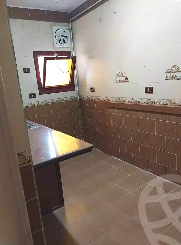 https://aqarmap.com.eg/ar/listing/7232697-for-rent-cairo-faisal