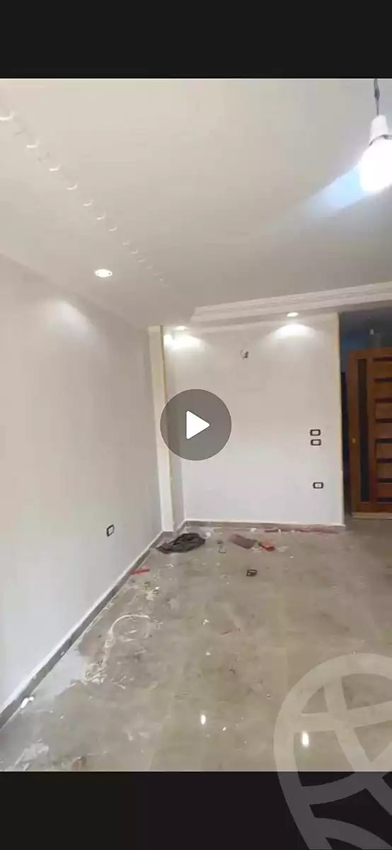 https://aqarmap.com.eg/en/listing/7232707-for-sale-cairo-ain-shams-jsr-lswys-tqsym-mr-bn-lkhtb