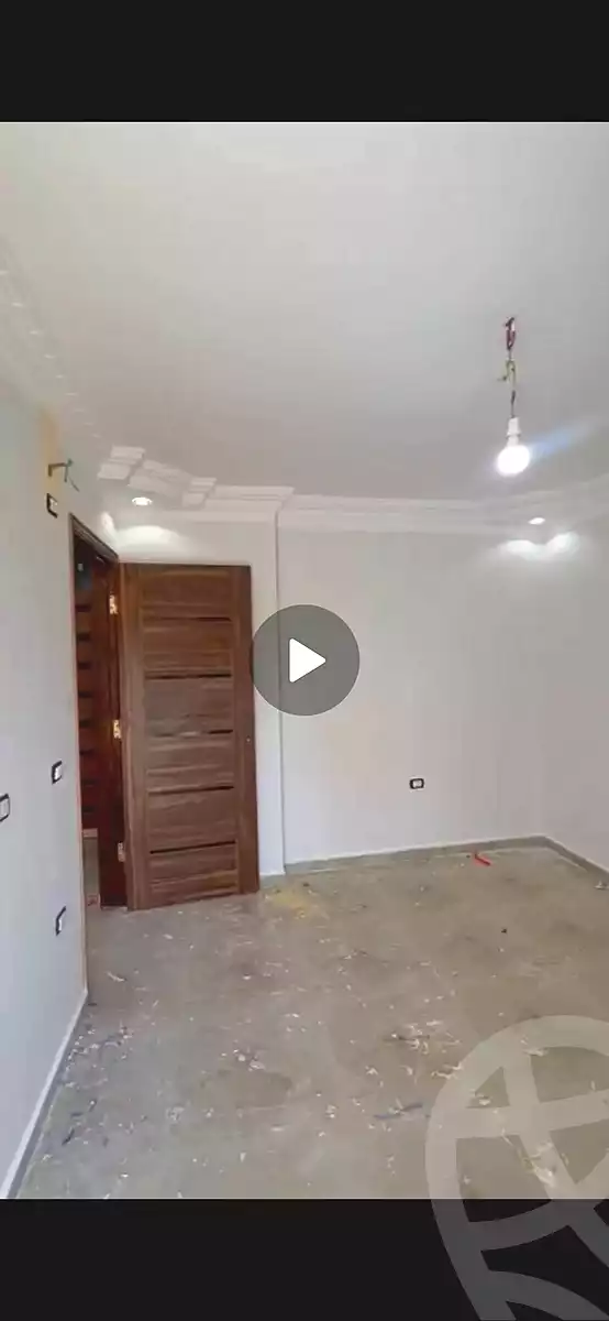 https://aqarmap.com.eg/en/listing/7232707-for-sale-cairo-ain-shams-jsr-lswys-tqsym-mr-bn-lkhtb