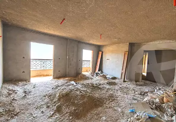 https://aqarmap.com.eg/en/listing/7232722-for-sale-cairo-shoubra-rod-el-farag