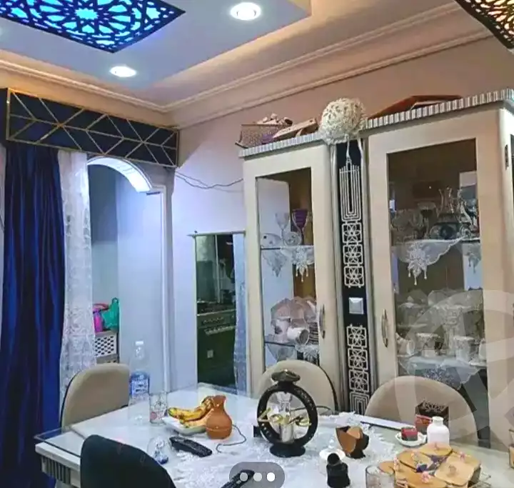https://aqarmap.com.eg/ar/listing/7232706-for-sale-alexandria-el-asafra-l-sfr-bhry