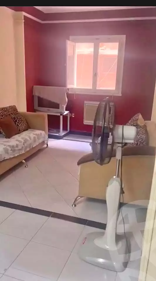 https://aqarmap.com.eg/en/listing/7232721-for-sale-cairo-el-haram-el-taawon