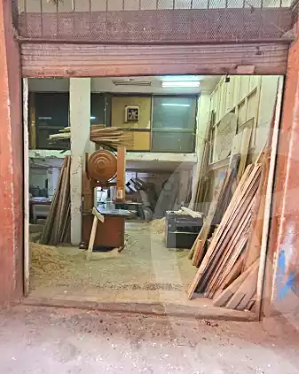 https://aqarmap.com.eg/en/listing/7232733-for-sale-cairo-ain-shams-jsr-lswys-el-arbaeen-st