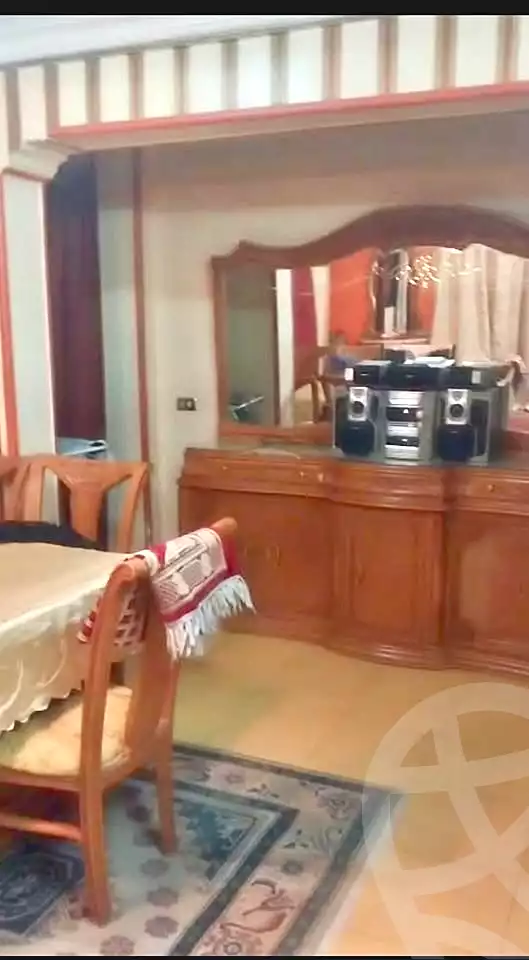 https://aqarmap.com.eg/en/listing/7232738-for-sale-cairo-el-haram