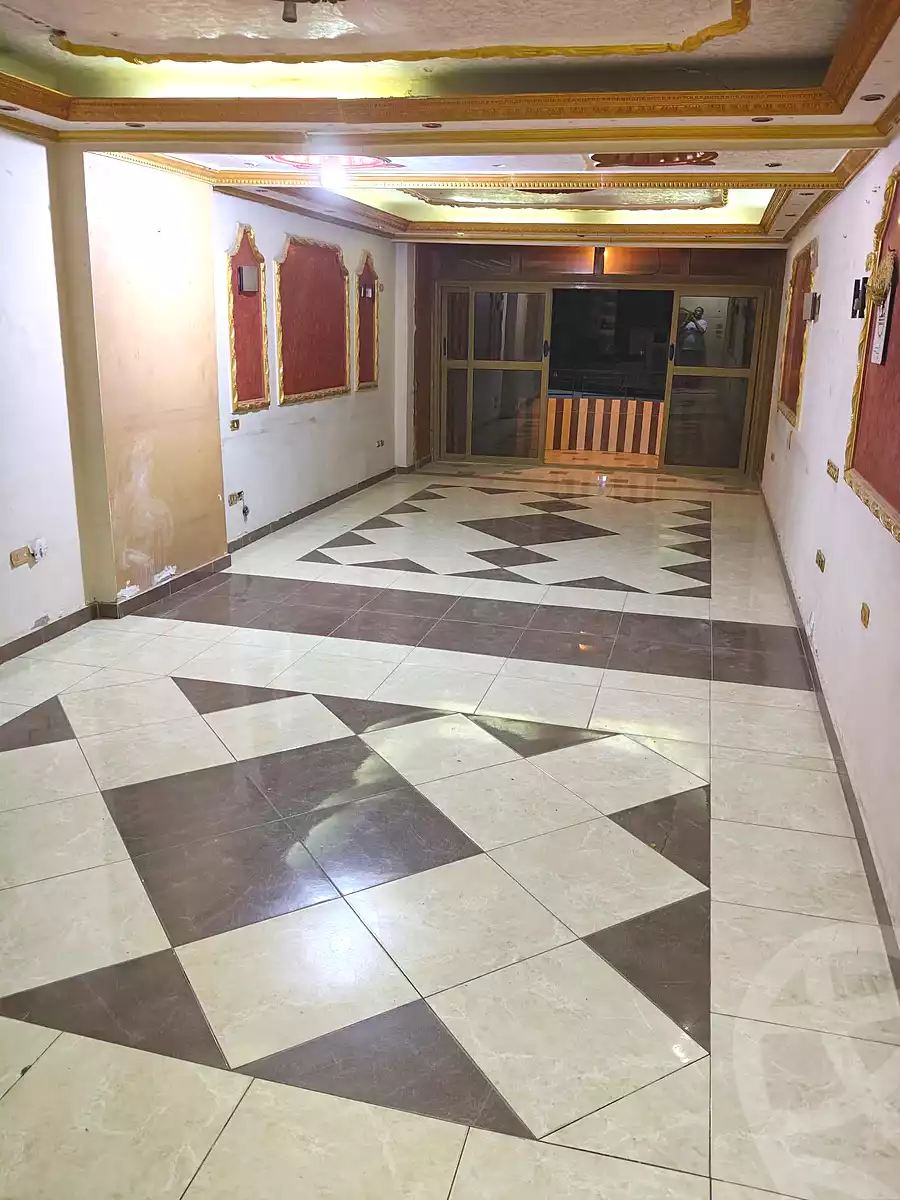 https://aqarmap.com.eg/en/listing/7232741-for-rent-cairo-faisal-el-matbeaa-amr-ibn-al-aas-st