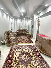 https://aqarmap.com.eg/ar/listing/7232745-for-rent-cairo-ain-shams-jsr-lswys
