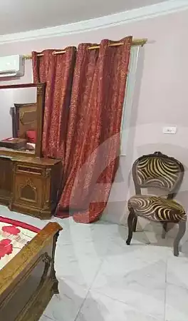 https://aqarmap.com.eg/ar/listing/7232745-for-rent-cairo-ain-shams-jsr-lswys