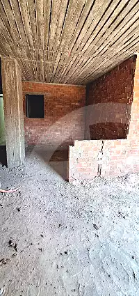 https://aqarmap.com.eg/ar/listing/7232764-for-sale-cairo-mokattam-lhdb-l-ly-manteqt-ganob-s