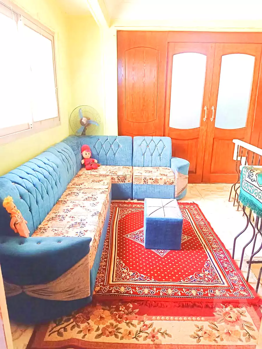 https://aqarmap.com.eg/ar/listing/7232802-for-rent-cairo-ain-shams-ain-shams-el-sharkia-shr-brhym-bd-lrzq