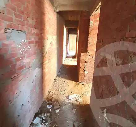 https://aqarmap.com.eg/ar/listing/7232803-for-sale-cairo-badr-city-hai-el-ashgar-featured-neighborhood