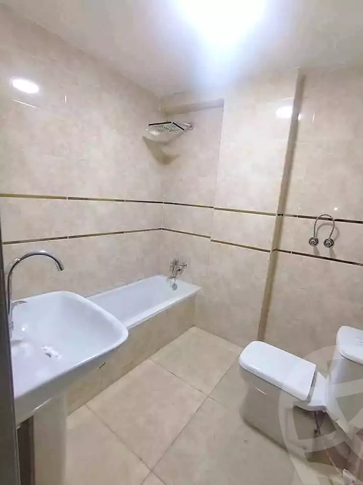 https://aqarmap.com.eg/ar/listing/7232809-for-sale-cairo-el-haram-el-lebeny