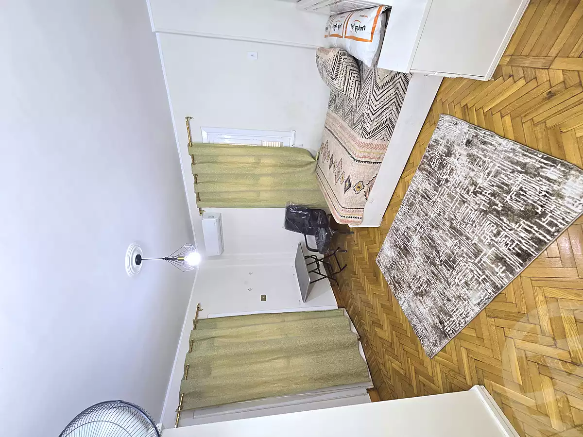 https://aqarmap.com.eg/ar/listing/7232788-for-rent-cairo-manial-manial-st