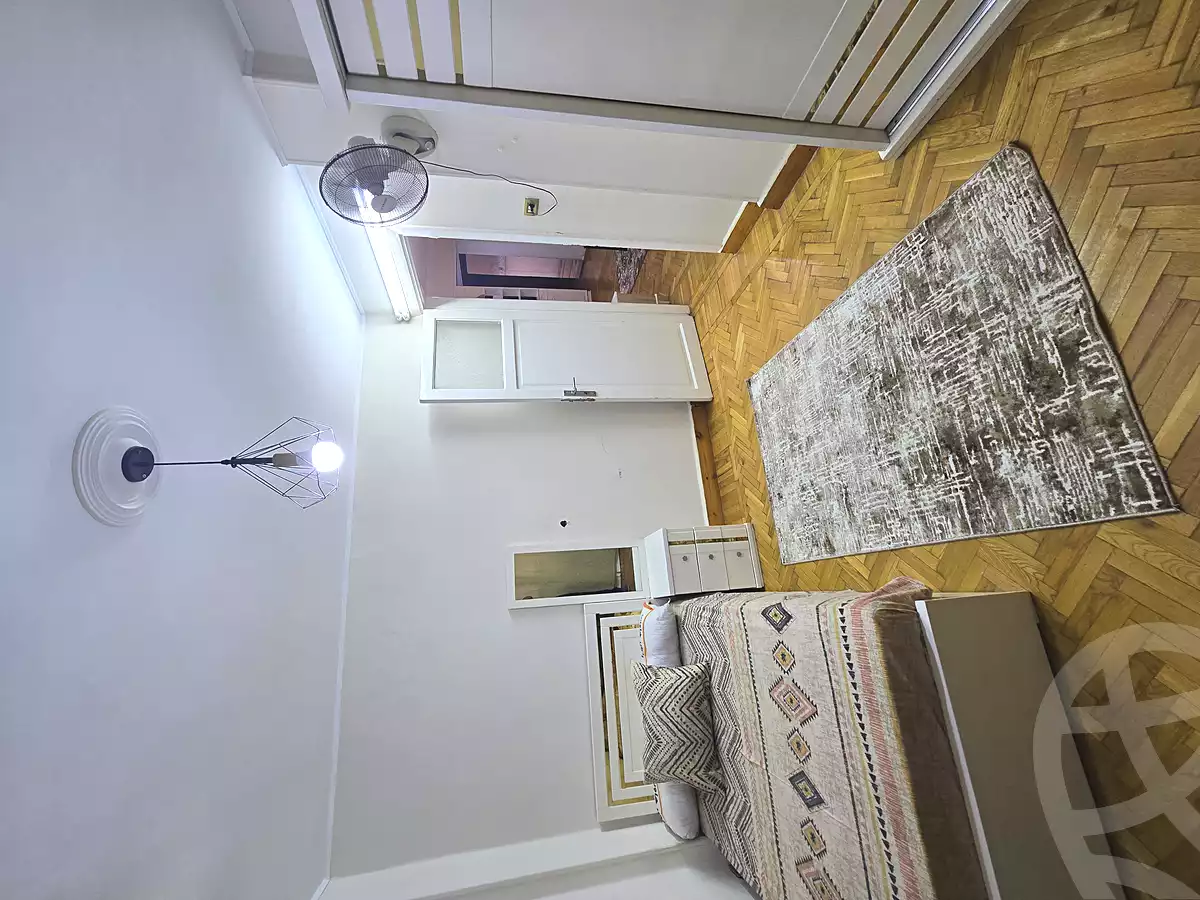 https://aqarmap.com.eg/ar/listing/7232788-for-rent-cairo-manial-manial-st